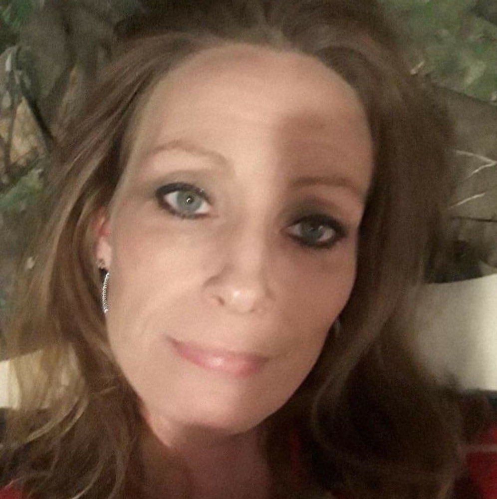 Meet your Posher, Martha